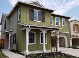 177 W Fremont Dr, Mountain House, CA 95391