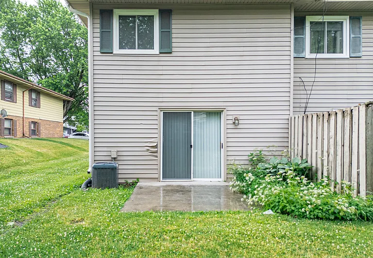 4308 Lori Dr #6 — Photo 10