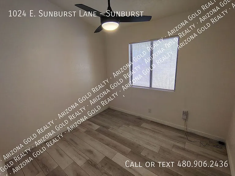 1024 E Sunburst Ln #SUNBURST — Photo 22