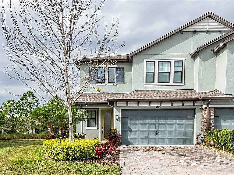 4655 Almada Ln — Photo 3