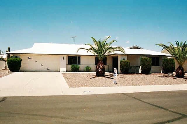 1st image of 12410 S KEYSTONE Drive