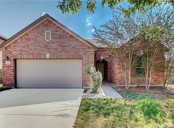 2nd image of 2737 Claremont Ct