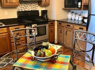 10490 W Highway 169 #109, Garrison, MN 56450