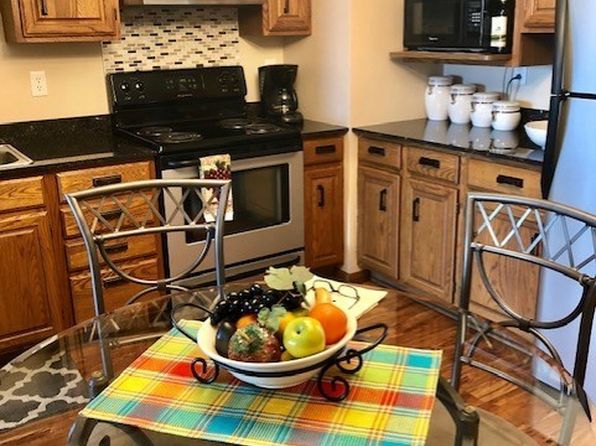10490 Highway 169 #109