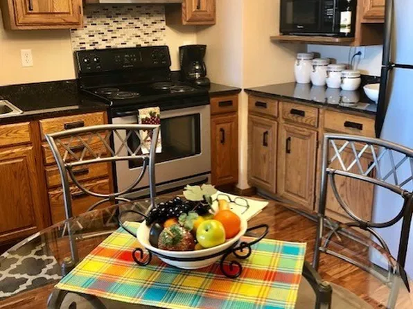 10490 W Highway 169 #109, Garrison, MN 56450