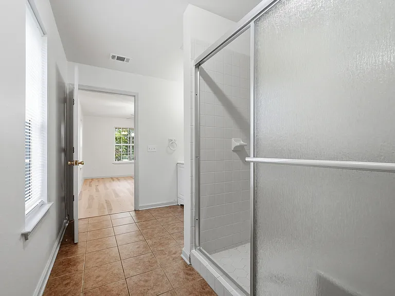 5065 County Highway 280 E #A — Photo 41
