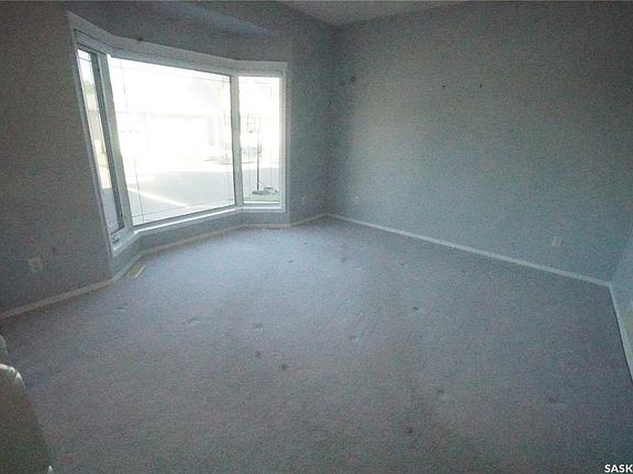 5th image of 4606 Juniper DRIVE