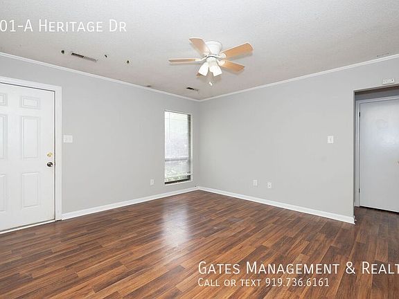 4th image of 101A Heritage Dr