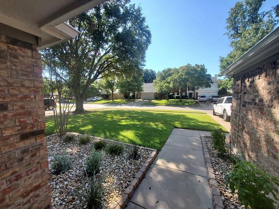 604 Ashcroft Dr, Grapevine, TX 76051 Zillow