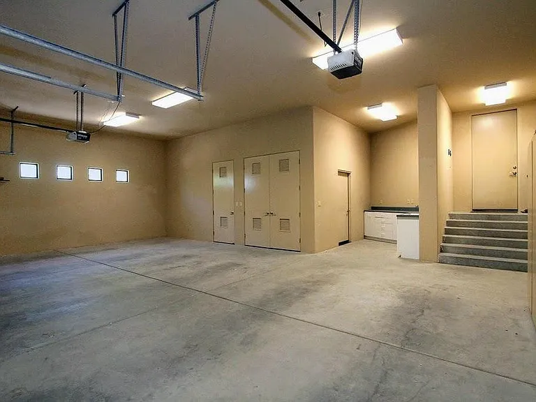 3835 N Whiptail Wash Pl — Photo 71