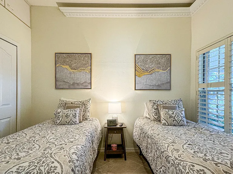 152 Napa Ridge Way — Photo 31