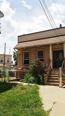 Rented by Azure Realty NY LLC | media 58