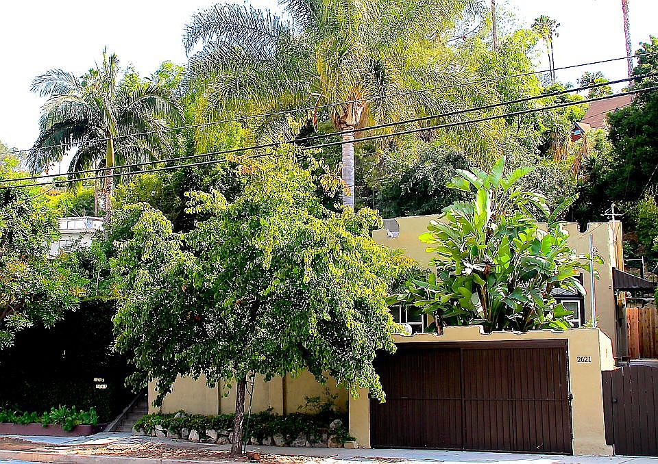 1st image of 2621 Glendale Blvd