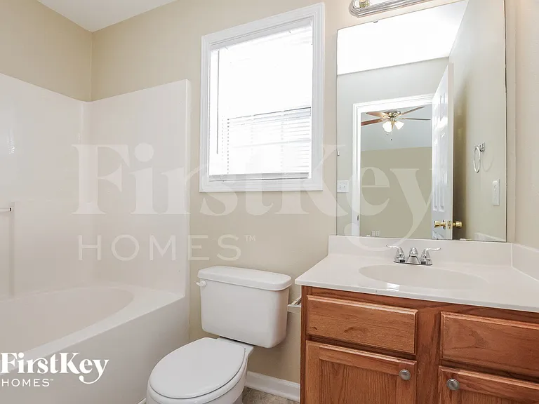 13204 Sundance Meadow Ct — Photo 8