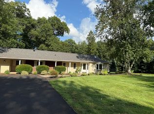 335 Stoup Rd, Mars, PA 16046