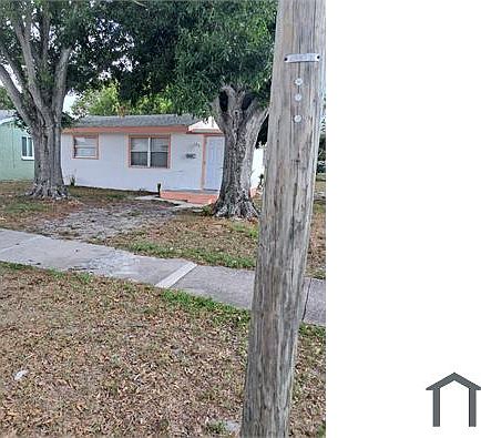 2nd image of 4346 Fairfield Ave S