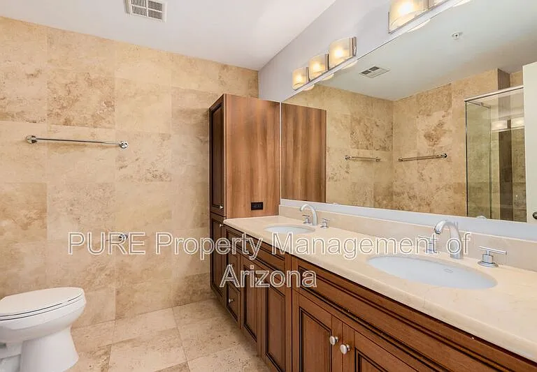 7151 E Rancho Vista Dr #5005 — Photo 10