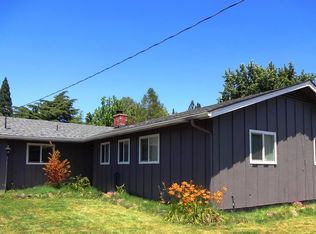 1709 Concord Way, Medford, OR 97504