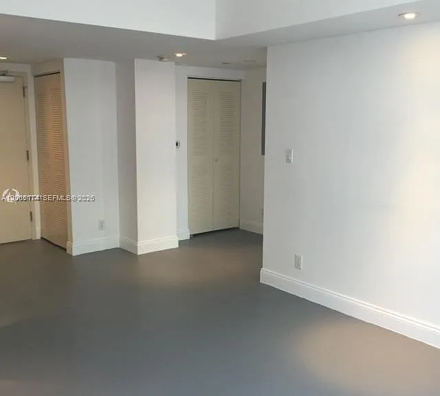 111 E Flagler St #1003 — Photo 6