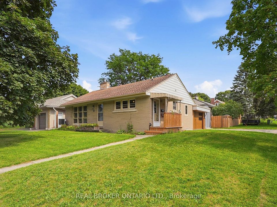 1st image of 21 Oakwood Ave