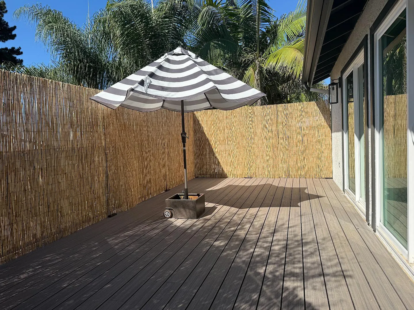 2503 Levante Street — Photo 4