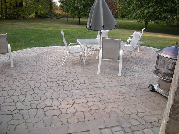 5th image of 6743 Oleander Ct