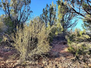 30755 W Oak Ln, Oak Ln, AZ 86337