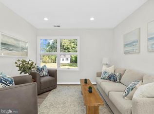 1903 Churchhill Ln, Chester, MD