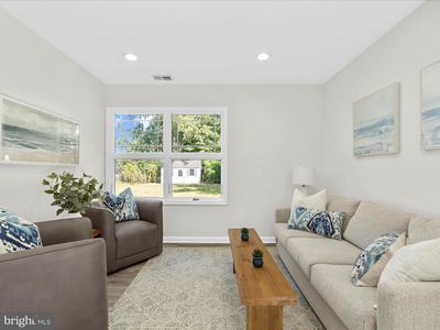 1903 Churchhill Ln, Chester, MD, 21619