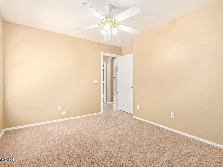 2221 E Union Hills Dr #158 — Photo 19