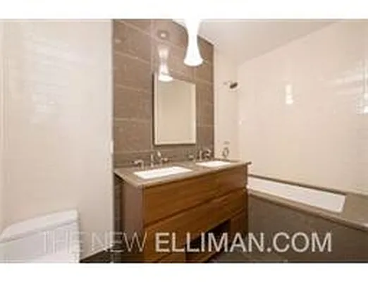 Rented by Douglas Elliman | media 20