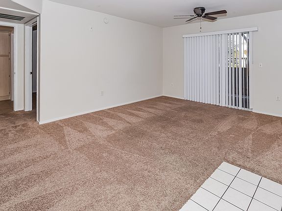 3rd image of 555 E Silverado Ranch Blvd Unit 1156