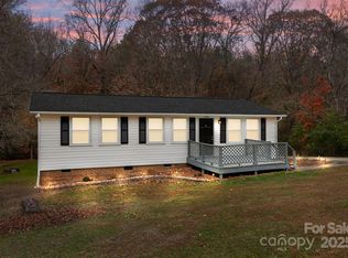 665 Firecrest St SE, Concord, NC 28025