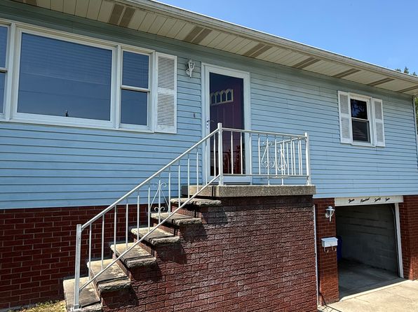 324 Ann St