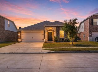 759 Brockwell Bnd, Forney, TX 75126