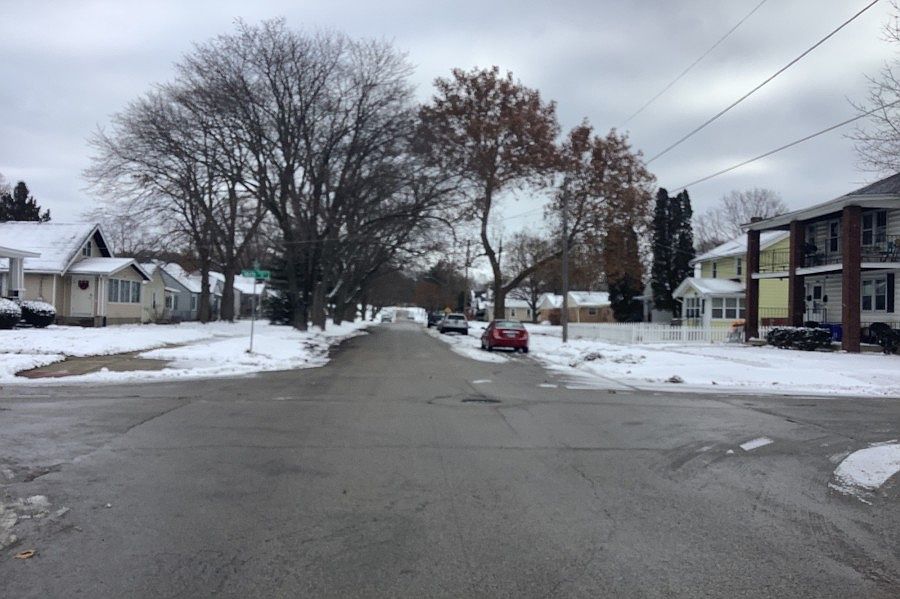 2nd image of 2102 19th Ave