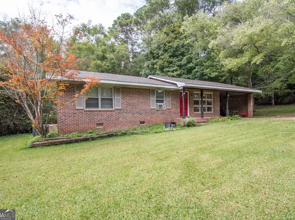 141 Avery Dr, Lagrange, GA 30240