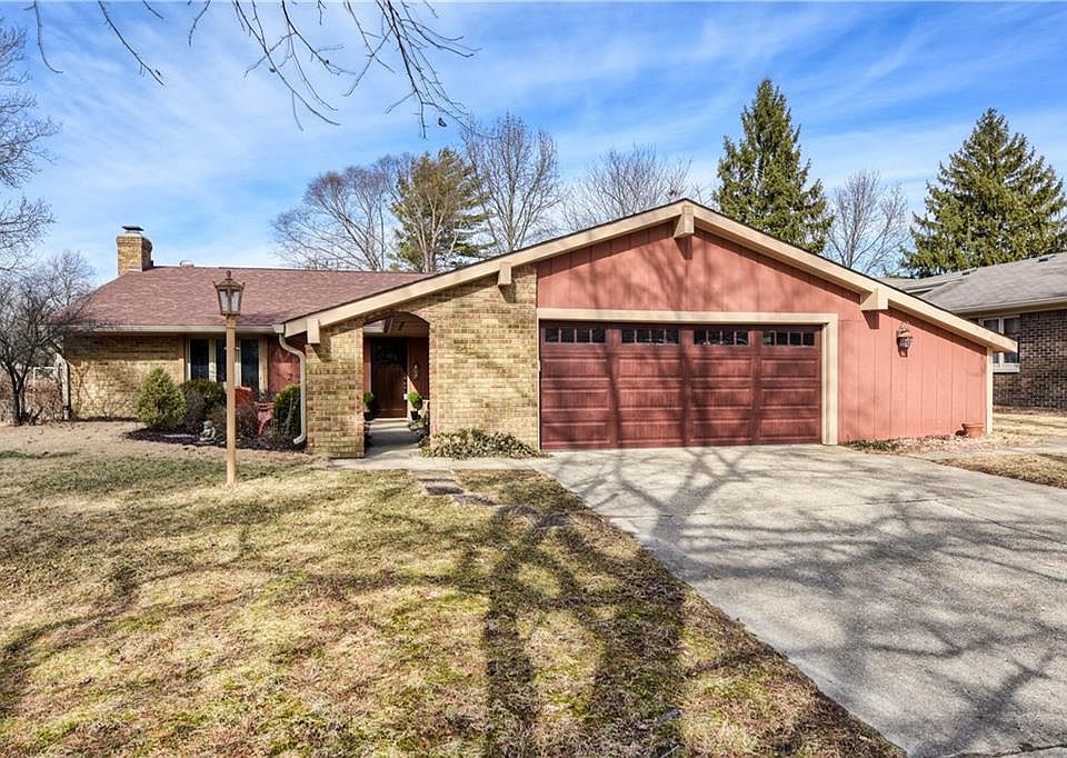 1st image of 630 Sun Valley Ct