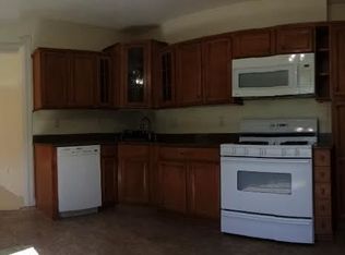 7 Imrie Rd #1GAT, Boston, MA 02134