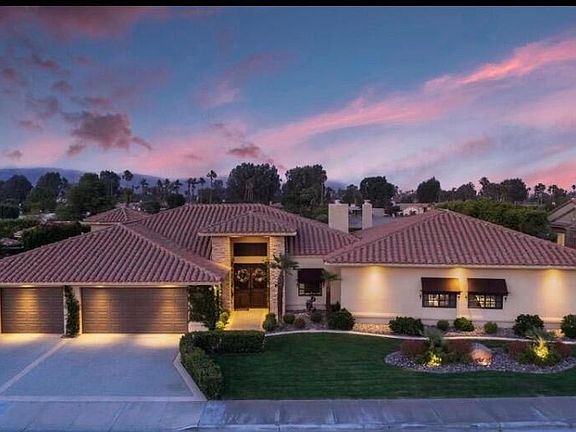 3rd image of 43190 Moore Cir