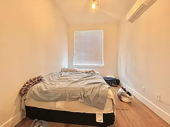 Rented by Doorway NYC, LLC