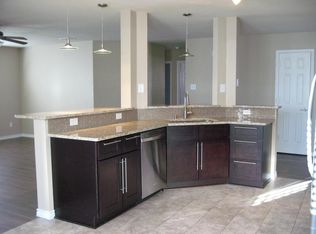 144 Brushy Creek Ln, Terrell, TX 75160