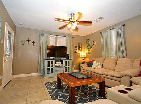 4th image of 420 Houma Blvd