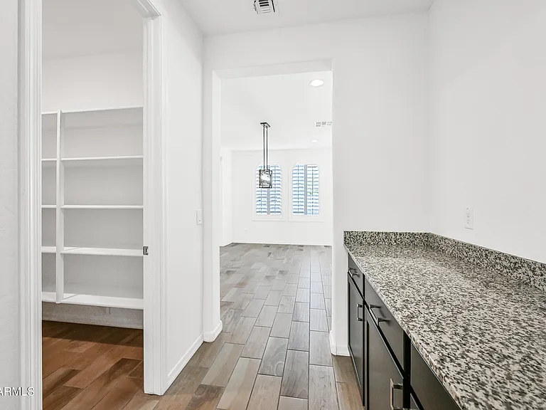 14049 W Desert Hollow Dr — Photo 15