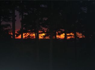 4619 Midway Rd, Williamston, SC 29697