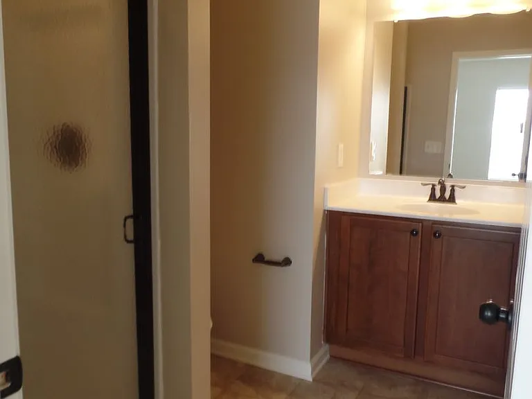 5377 Central College Rd — Photo 12