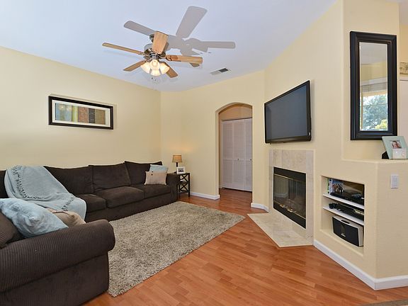 4th image of 10710 Sabre Hill Dr Unit 229