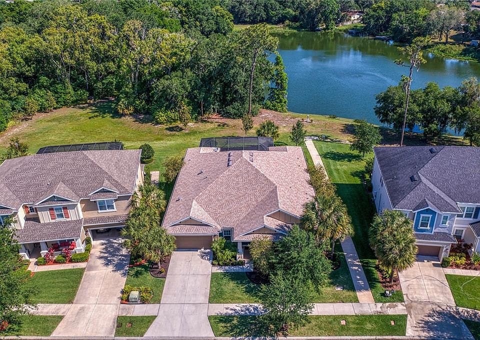 1st image of 925 Heritage Groves Dr