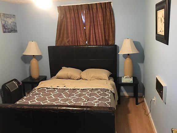 2nd image of 10 Fern Park Ave #2