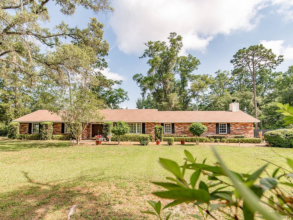 2181 SW Little Rd, Lake City, FL 32024 Zillow